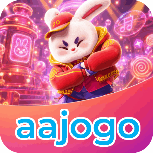 aajogo