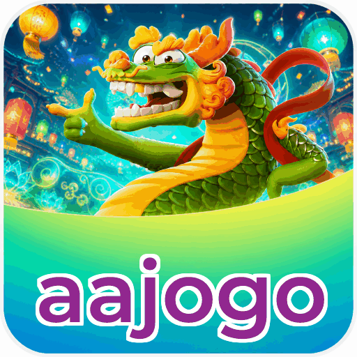 Vantagens do APK aajogo para Android