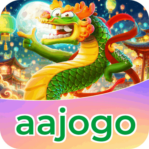 aajogo