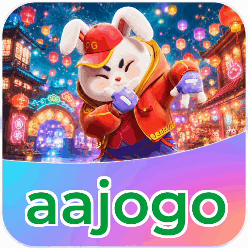aajogo Facebook - Página oficial com promoções e comunidade ativa