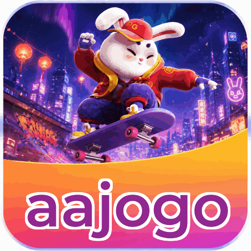 aajogo