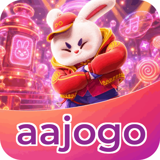 Screenshot real do jogo Plushie Frenzy durante nosso teste mostrando ganho de R$847
