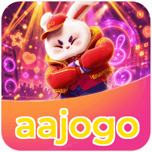 Free Spins Bonus - Lucky Tiger