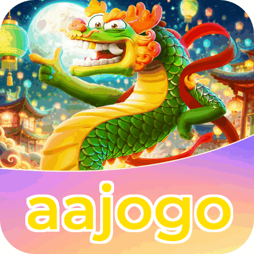 Android Download