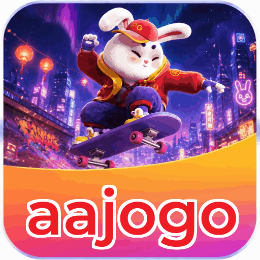 Telegram Acesso