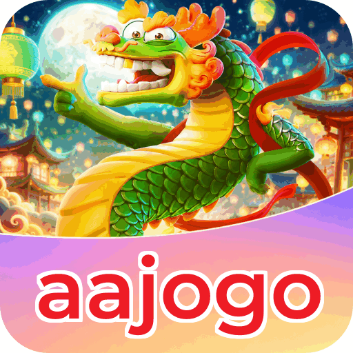 aajogo