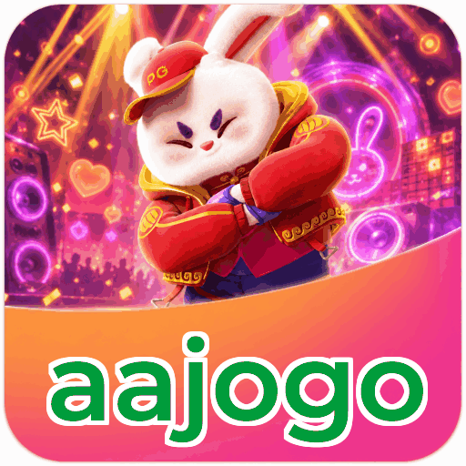 aajogo Facebook - Página oficial com promoções e comunidade ativa