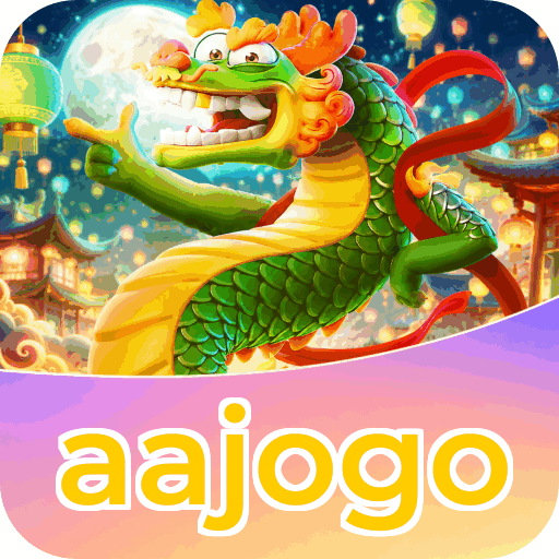 Mobile App Download