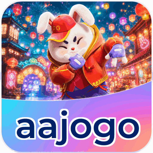 aajogo