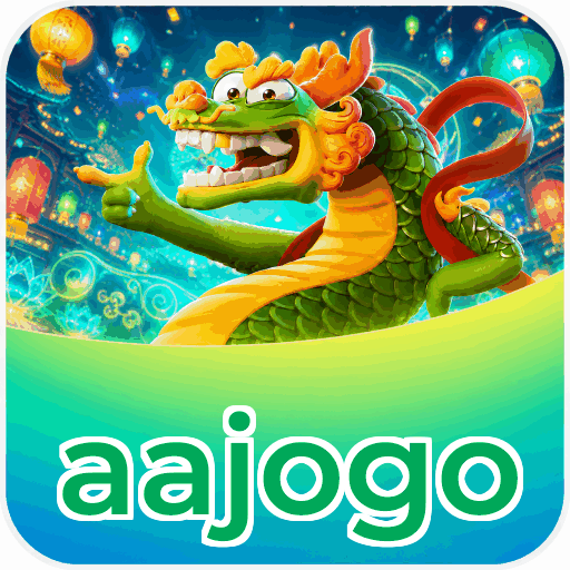 aajogo