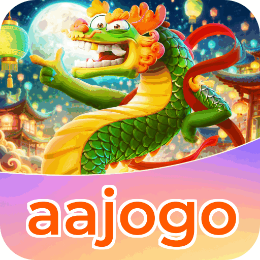 Slot Games Collection