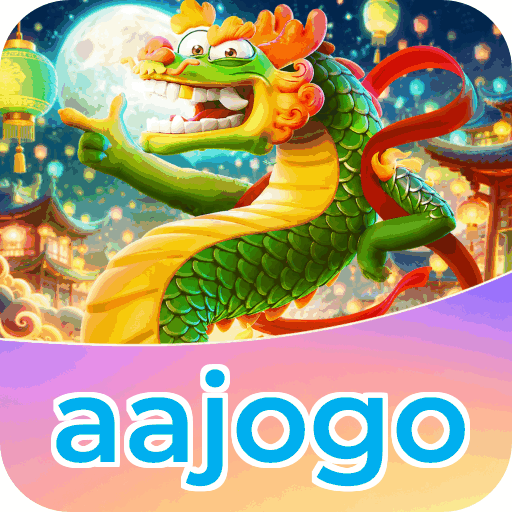aajogo