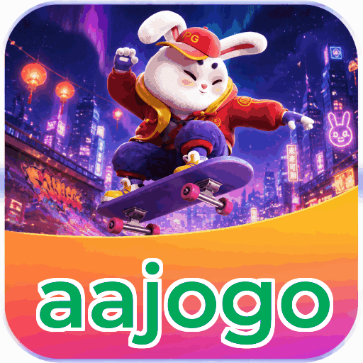 aajogo