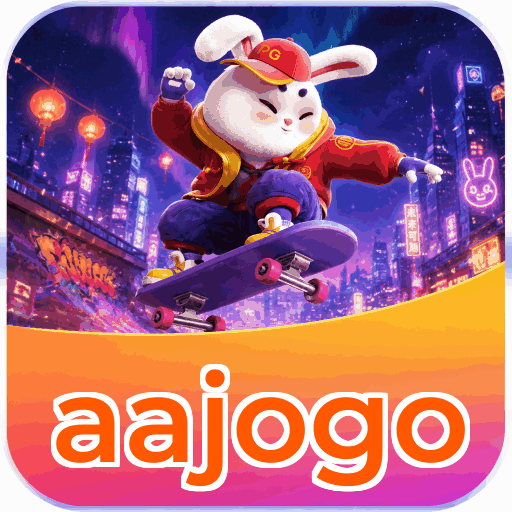 Fortune Rabbit Slot