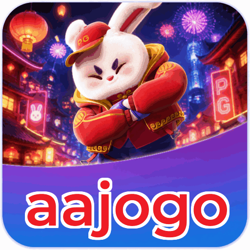 aajogo
