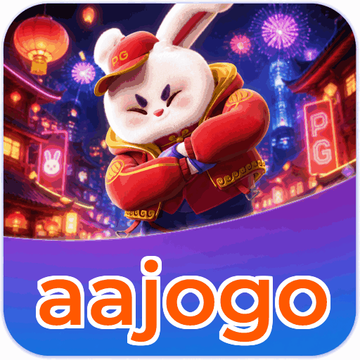 aajogo