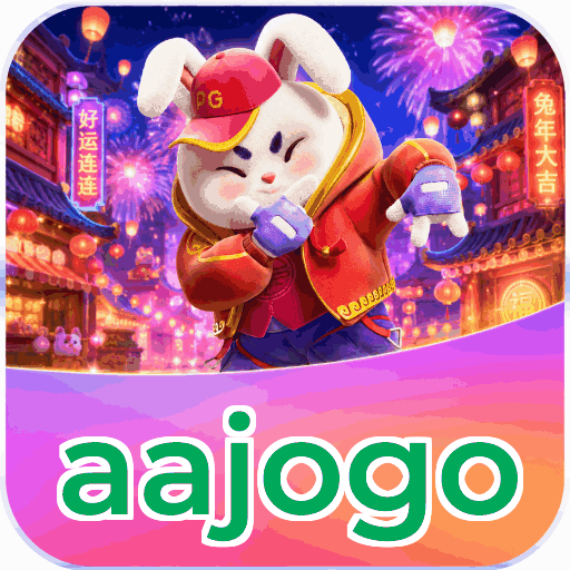 aajogo