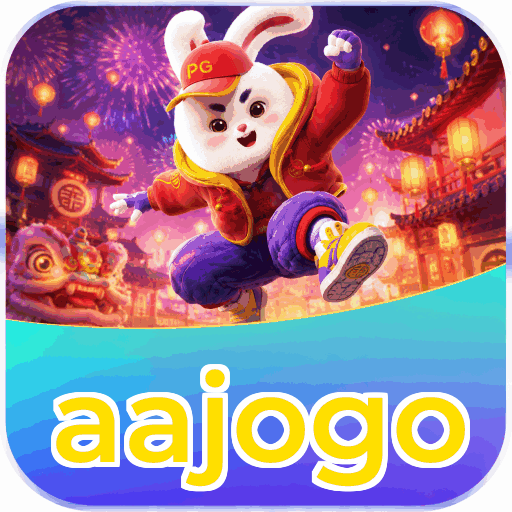 aajogo