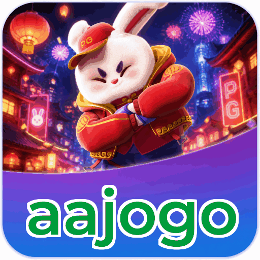 aajogo