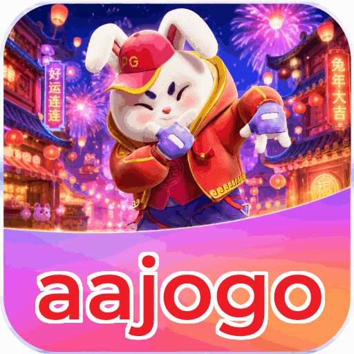 aajogo Facebook - Página oficial com promoções e comunidade ativa