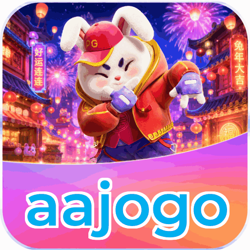 aajogo Facebook - Página oficial com promoções e comunidade ativa